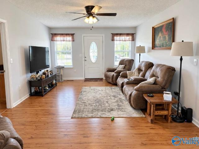 1304 Rubrum Lane