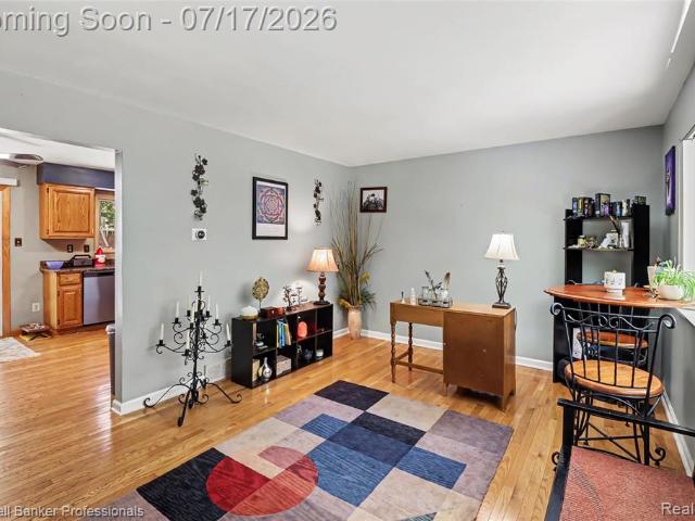 1304 Rinoco Circle