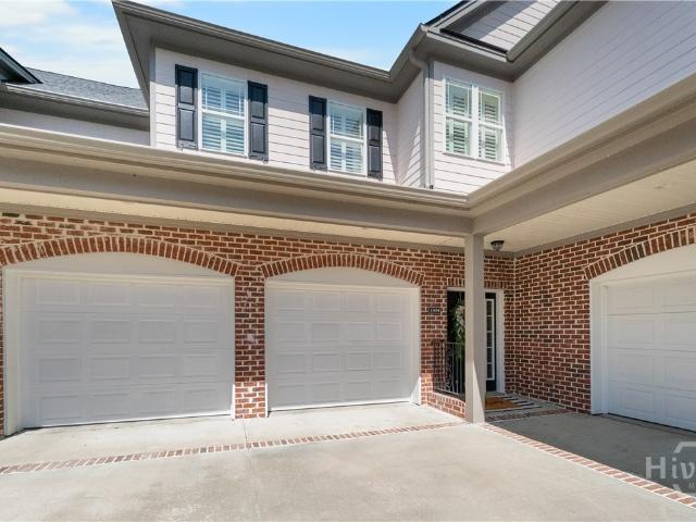 1304 River Oaks Dr, Unit 1304, Richmond Hill, GA 31324 | MLS #SA350940