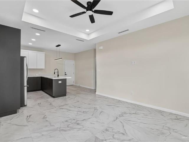 1304 Rosewood Lane