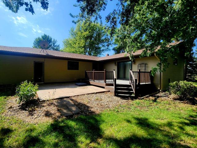1304 State Highway 30