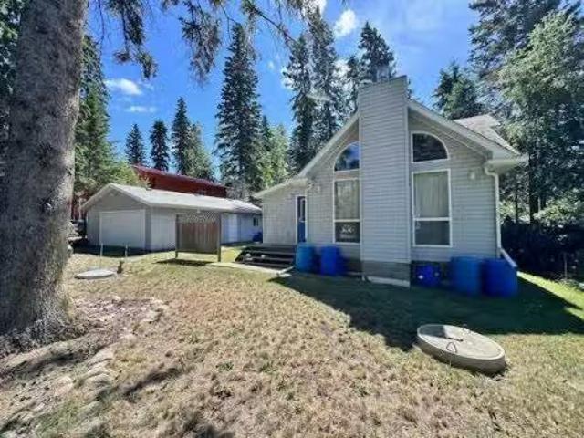 1304 Sand Place, Brightsand Lake, SK, S0M 2Y0 house for sale.