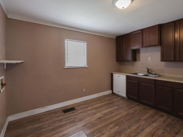 1304 Sewanee Dr, Chattanooga, TN 37412 | MLS #1533