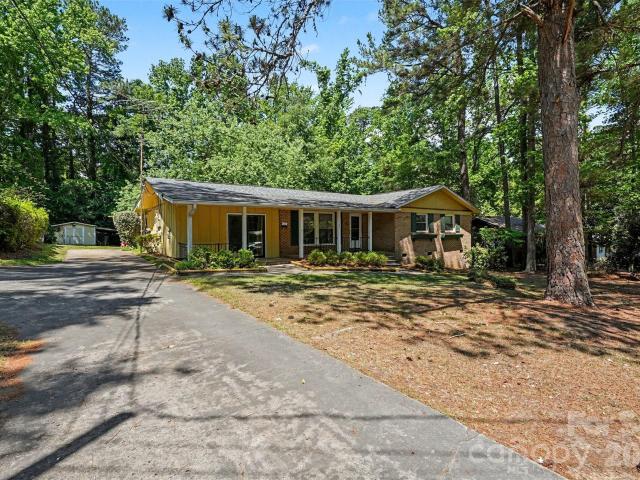 1304 Shannon Drive