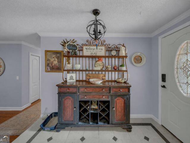 1304 Shawnee Drive