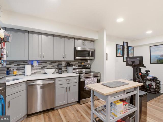 1304 Valley Drive # 1304