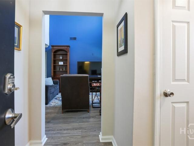 1304 Walden Park Drive