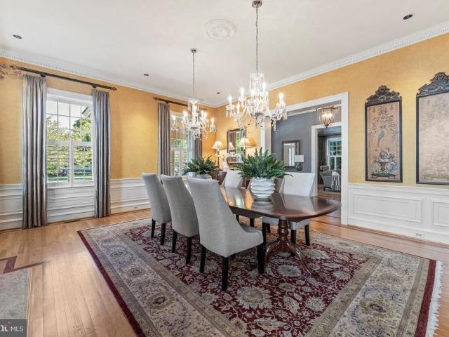 1304 Washington Avenue, Fredericksburg, US, VA