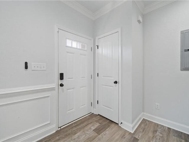 1304 West AVE