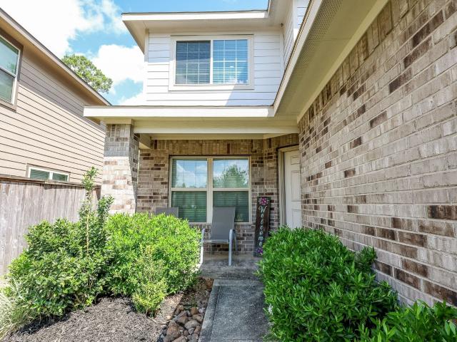 1304 Winding Willow Drive