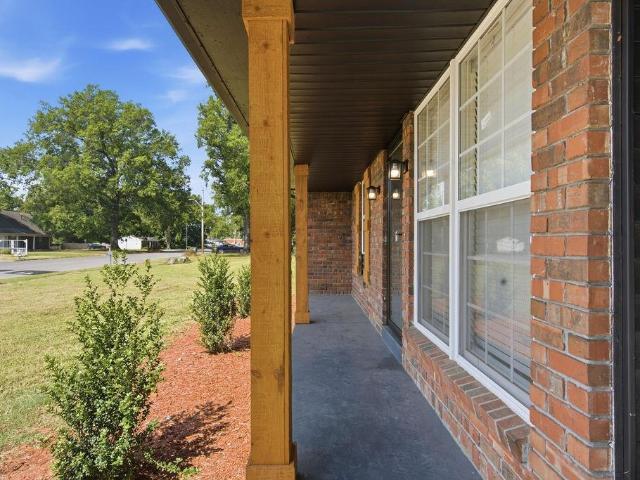 1304 winfield rd