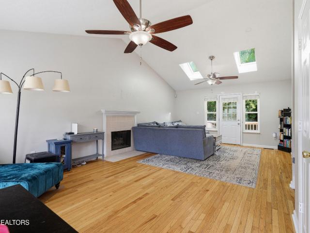 1304 Woodridge Drive