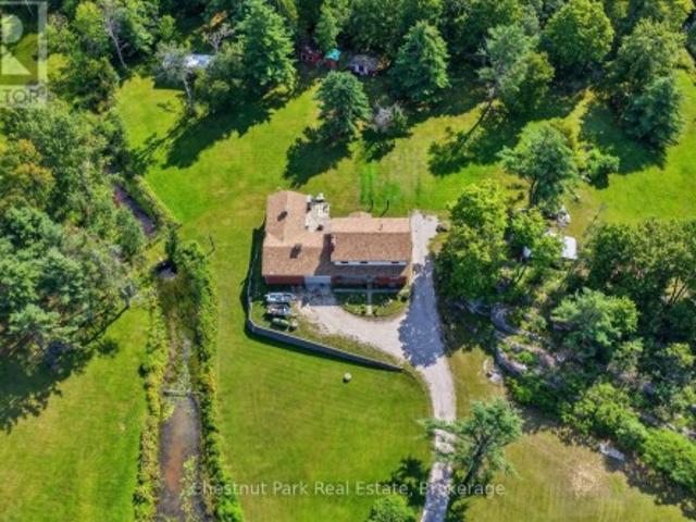 1304 11 Highway N, Gravenhurst Morrison, ON, P0E 1N0 house for sale | Listing ID X13759 | Royal LePage