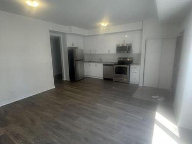 1304 2 William Jackson Drive, Pickering, ON, L1X 0L5 townhouse for lease | Listing ID E13533 | Royal LePage