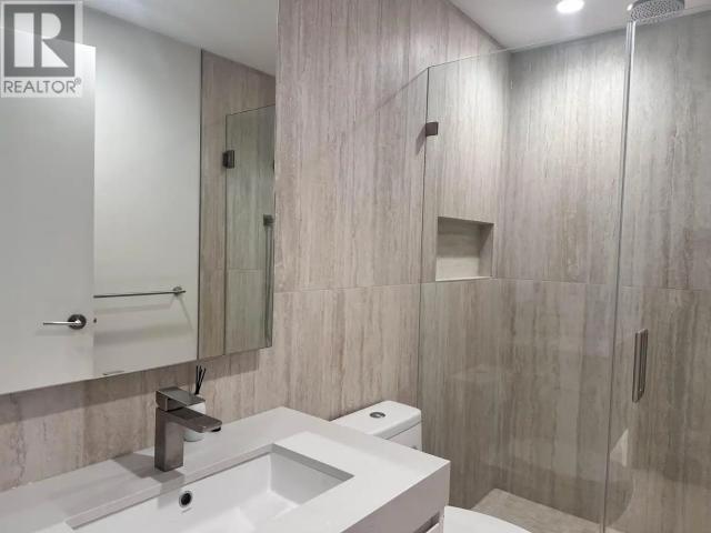 1304 7418 PAULSON STREET