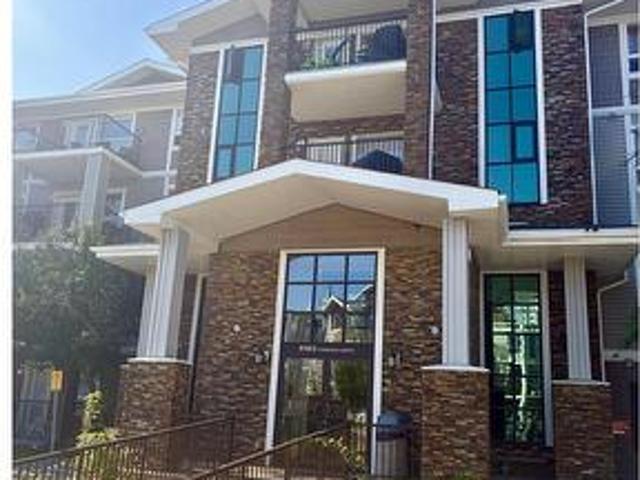 1304 9 Simpson Dr Nw, Edmonton, AB, T6R 0N2 condo for sale | Listing ID E4506 | Royal LePage