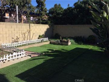 13053 Caravel, Cerritos, US, CA