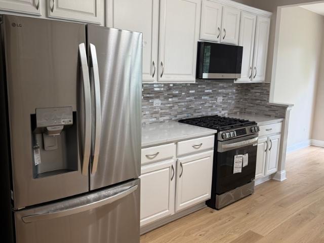 13053 Dearborn Trail