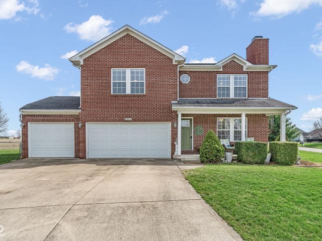 13053 N River Grove Drive