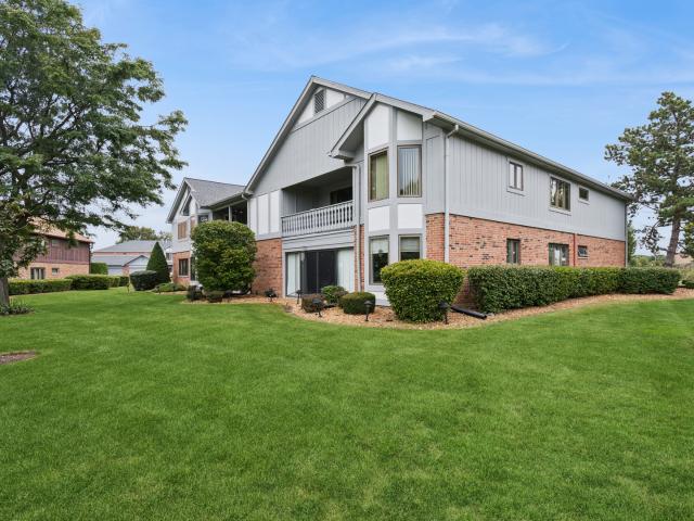 13050 Terrace Drive # 0