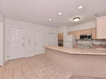 13050 W Bluemound Rd, Unit 203
