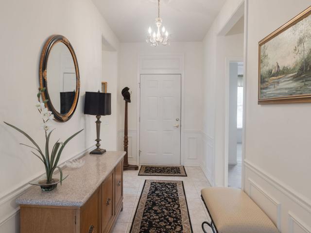 13050 Crestview Drive