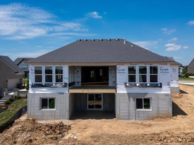 13050 Justify Drive