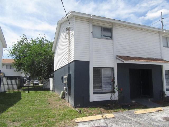 13050 N 20th St, Tampa, FL 33612 | MLS #TB8497