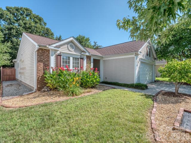 13050 Planters Row Drive
