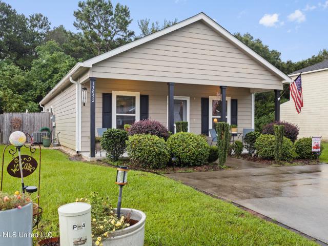 13052 Tracewood Drive