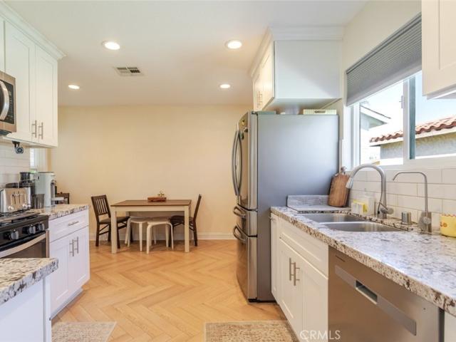 13052 Ottoman St, Arleta, CA 91331 | MLS #GD26125