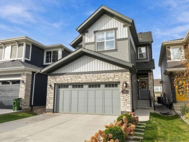 13052 Street Nw, Edmonton, AB, T5S 0P5 house for sale | Listing ID E4514 | Royal LePage