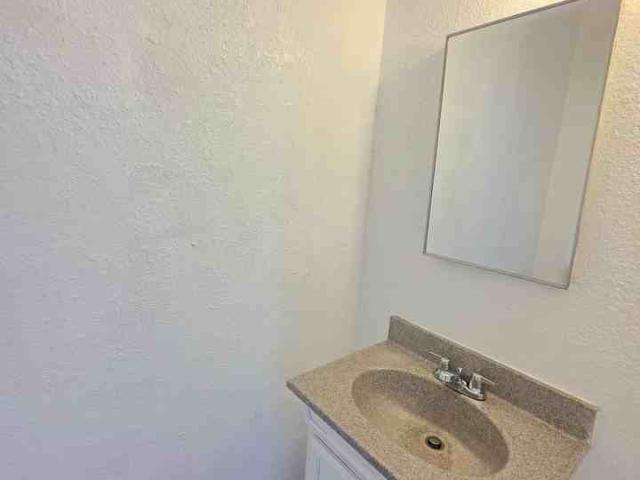 13057 Davenport St 2 Bedroom Apartment for Rent at 13057 Davenport St, North Edwards, CA 93523