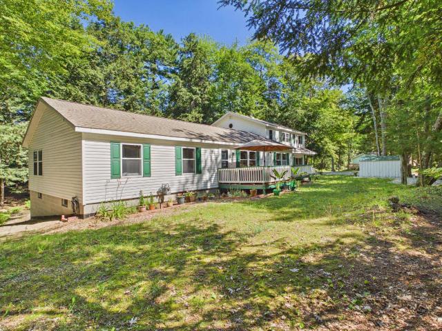 13057 N Cherrywood Court