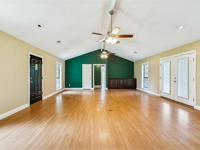 13055 Tammy Drive