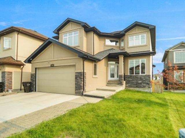 13055 Avenue Nw, Edmonton, AB, T6V 0E7 house for sale | Listing ID E4498 | Royal LePage