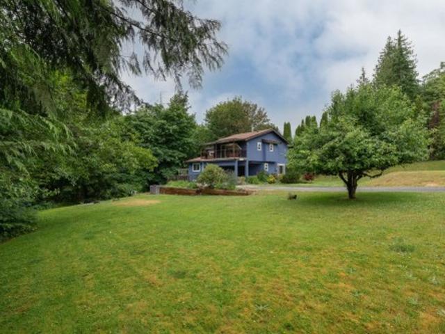 13055 Street, Maple Ridge, BC, V4R 2S4 house for sale | Listing ID R3135 | Royal LePage