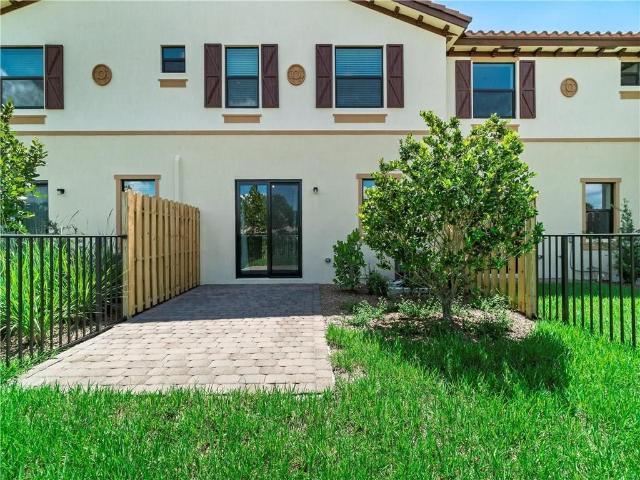 13056 Anthorne Lane Unit 113, Boynton Beach, US, FL