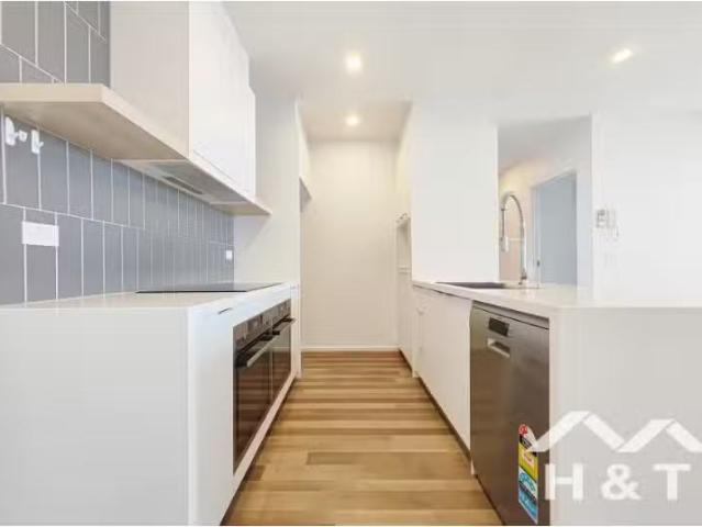 1305/6 Gribble Street, Gungahlin Apartment for rent Listed by.