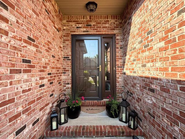 13056 Harbor Landings Drive