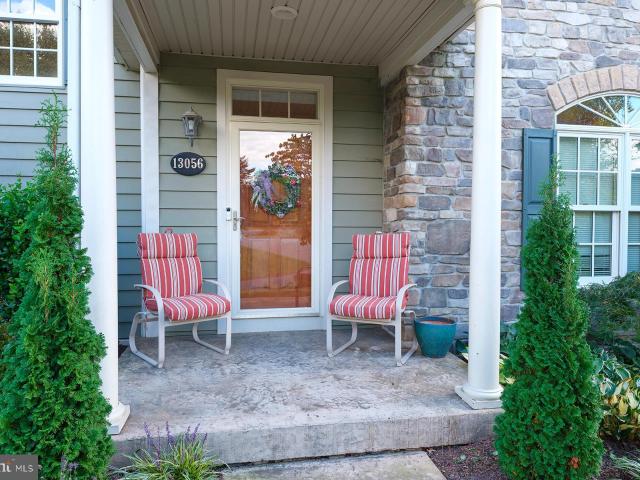 13056 Hawkins Cir, Hagerstown, MD 21742 | MLS #MDWA2035