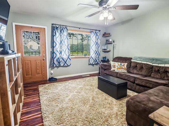 13056 Nichols Road
