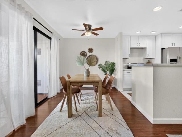 13059 Wimberly Sq 125