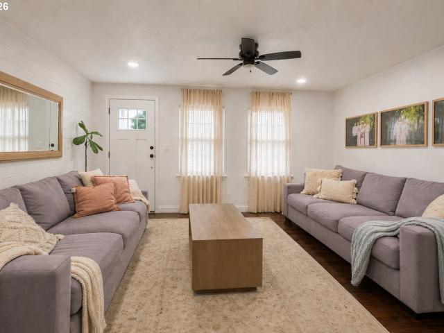 13059 bethlehem dr