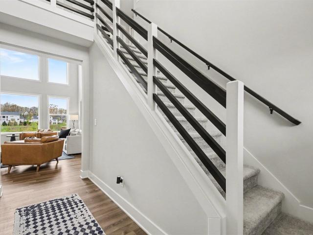 13059 Pine Glen Drive