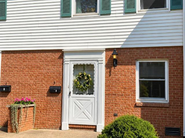 1305 Mckinley Street # B3