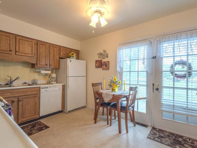 1305 Mckinley Street # B2