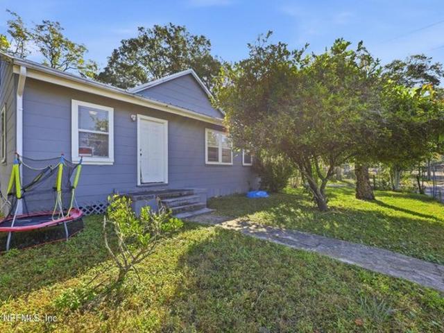 1305 Melson Ave, Jacksonville, FL 32254