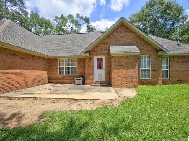 1305 N Dakota Road
