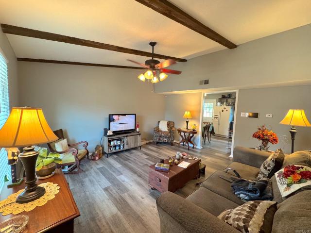 1305 Nicole Drive